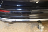  Volvo  XC60  B4 D Geartronic Inscription Aut. (Mild Hybrid) 145kW/197pk  5D/P Auto-8 #9