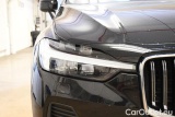  Volvo  XC60  B4 D Geartronic Inscription Aut. (Mild Hybrid) 145kW/197pk  5D/P Auto-8 #11