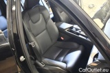  Volvo  XC60  B4 D Geartronic Inscription Aut. (Mild Hybrid) 145kW/197pk  5D/P Auto-8 #13