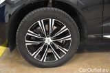  Volvo  XC60  B4 D Geartronic Inscription Aut. (Mild Hybrid) 145kW/197pk  5D/P Auto-8 #12