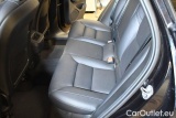  Volvo  XC60  B4 D Geartronic Inscription Aut. (Mild Hybrid) 145kW/197pk  5D/P Auto-8 #16