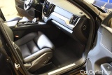  Volvo  XC60  B4 D Geartronic Inscription Aut. (Mild Hybrid) 145kW/197pk  5D/P Auto-8 #14