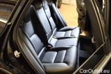  Volvo  XC60  B4 D Geartronic Inscription Aut. (Mild Hybrid) 145kW/197pk  5D/P Auto-8 #15