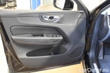  Volvo  XC60  B4 D Geartronic Inscription Aut. (Mild Hybrid) 145kW/197pk  5D/P Auto-8 #19