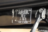  Volvo  XC60  B4 D Geartronic Inscription Aut. (Mild Hybrid) 145kW/197pk  5D/P Auto-8 #20