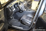  Volvo  XC60  B4 D Geartronic Inscription Aut. (Mild Hybrid) 145kW/197pk  5D/P Auto-8 #18