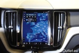  Volvo  XC60  B4 D Geartronic Inscription Aut. (Mild Hybrid) 145kW/197pk  5D/P Auto-8 #21