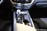  Volvo  XC60  B4 D Geartronic Inscription Aut. (Mild Hybrid) 145kW/197pk  5D/P Auto-8 #22
