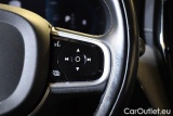  Volvo  XC60  B4 D Geartronic Inscription Aut. (Mild Hybrid) 145kW/197pk  5D/P Auto-8 #23