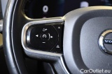  Volvo  XC60  B4 D Geartronic Inscription Aut. (Mild Hybrid) 145kW/197pk  5D/P Auto-8 #24