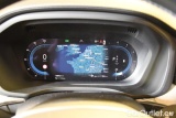  Volvo  XC60  B4 D Geartronic Inscription Aut. (Mild Hybrid) 145kW/197pk  5D/P Auto-8 #26