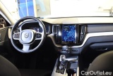  Volvo  XC60  B4 D Geartronic Inscription Aut. (Mild Hybrid) 145kW/197pk  5D/P Auto-8 #25