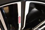  Volvo  XC60  B4 D Geartronic Inscription Aut. (Mild Hybrid) 145kW/197pk  5D/P Auto-8 #30