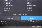  Volvo  XC60  B4 D Geartronic Inscription Aut. (Mild Hybrid) 145kW/197pk  5D/P Auto-8 #27