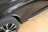  Volvo  XC60  B4 D Geartronic Inscription Aut. (Mild Hybrid) 145kW/197pk  5D/P Auto-8 #31