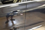  Volvo  XC60  B4 D Geartronic Inscription Aut. (Mild Hybrid) 145kW/197pk  5D/P Auto-8 #33