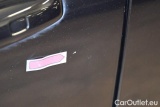  Volvo  XC60  B4 D Geartronic Inscription Aut. (Mild Hybrid) 145kW/197pk  5D/P Auto-8 #34