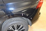  Volvo  XC60  B4 D Geartronic Inscription Aut. (Mild Hybrid) 145kW/197pk  5D/P Auto-8 #35