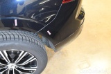  Volvo  XC60  B4 D Geartronic Inscription Aut. (Mild Hybrid) 145kW/197pk  5D/P Auto-8 #38
