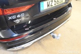 Volvo  XC60  B4 D Geartronic Inscription Aut. (Mild Hybrid) 145kW/197pk  5D/P Auto-8 #40
