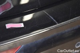  Volvo  XC60  B4 D Geartronic Inscription Aut. (Mild Hybrid) 145kW/197pk  5D/P Auto-8 #41