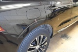  Volvo  XC60  B4 D Geartronic Inscription Aut. (Mild Hybrid) 145kW/197pk  5D/P Auto-8 #44