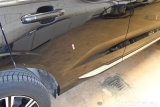  Volvo  XC60  B4 D Geartronic Inscription Aut. (Mild Hybrid) 145kW/197pk  5D/P Auto-8 #46