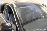  Volvo  XC60  B4 D Geartronic Inscription Aut. (Mild Hybrid) 145kW/197pk  5D/P Auto-8 #52