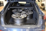  Audi  E-TRON  Sportback 55 Quattro S-Line 300kW/408pk  5D/P Auto-1 #5