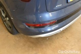  Audi  E-TRON  Sportback 55 Quattro S-Line 300kW/408pk  5D/P Auto-1 #8