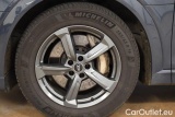  Audi  E-TRON  Sportback 55 Quattro S-Line 300kW/408pk  5D/P Auto-1 #12