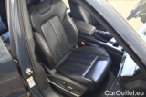  Audi  E-TRON  Sportback 55 Quattro S-Line 300kW/408pk  5D/P Auto-1 #13