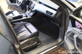  Audi  E-TRON  Sportback 55 Quattro S-Line 300kW/408pk  5D/P Auto-1 #14