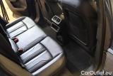  Audi  E-TRON  Sportback 55 Quattro S-Line 300kW/408pk  5D/P Auto-1 #16