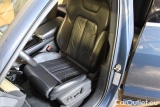  Audi  E-TRON  Sportback 55 Quattro S-Line 300kW/408pk  5D/P Auto-1 #18