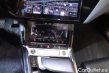  Audi  E-TRON  Sportback 55 Quattro S-Line 300kW/408pk  5D/P Auto-1 #21