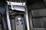  Audi  E-TRON  Sportback 55 Quattro S-Line 300kW/408pk  5D/P Auto-1 #22