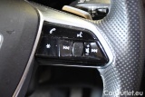 Audi  E-TRON  Sportback 55 Quattro S-Line 300kW/408pk  5D/P Auto-1 #23