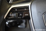  Audi  E-TRON  Sportback 55 Quattro S-Line 300kW/408pk  5D/P Auto-1 #24