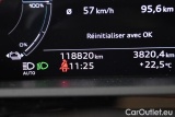  Audi  E-TRON  Sportback 55 Quattro S-Line 300kW/408pk  5D/P Auto-1 #26