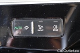  Audi  E-TRON  Sportback 55 Quattro S-Line 300kW/408pk  5D/P Auto-1 #27