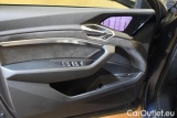  Audi  E-TRON  Sportback 55 Quattro S-Line 300kW/408pk  5D/P Auto-1 #28