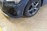  Audi  E-TRON  Sportback 55 Quattro S-Line 300kW/408pk  5D/P Auto-1 #32