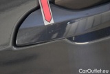  Audi  E-TRON  Sportback 55 Quattro S-Line 300kW/408pk  5D/P Auto-1 #38