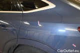  Audi  E-TRON  Sportback 55 Quattro S-Line 300kW/408pk  5D/P Auto-1 #39