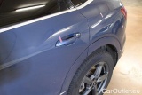  Audi  E-TRON  Sportback 55 Quattro S-Line 300kW/408pk  5D/P Auto-1 #37