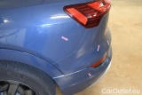  Audi  E-TRON  Sportback 55 Quattro S-Line 300kW/408pk  5D/P Auto-1 #41