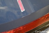  Audi  E-TRON  Sportback 55 Quattro S-Line 300kW/408pk  5D/P Auto-1 #46