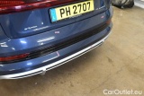  Audi  E-TRON  Sportback 55 Quattro S-Line 300kW/408pk  5D/P Auto-1 #48