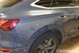  Audi  E-TRON  Sportback 55 Quattro S-Line 300kW/408pk  5D/P Auto-1 #59